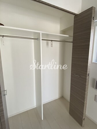 アゼスト浅草(AZEST浅草)の物件内観写真